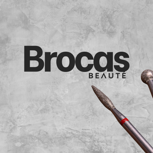 Brocas