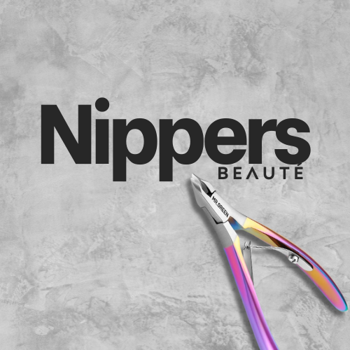 Alicates - Nippers
