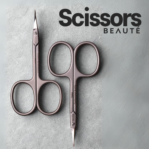 Tesoura - Scissors