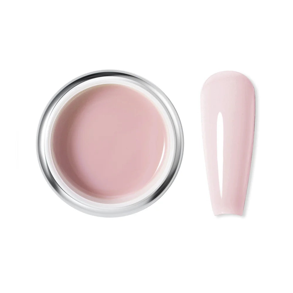 BUILDER NAIL GEL | HARD GEL 55g |BHB55-13