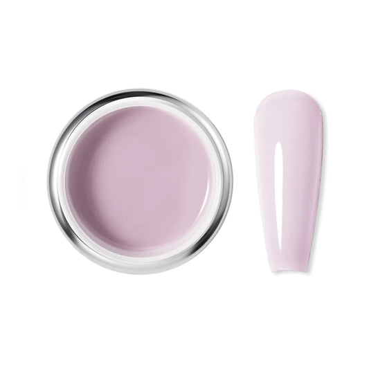 BUILDER NAIL GEL | HARD GEL 55g |BHB55-14