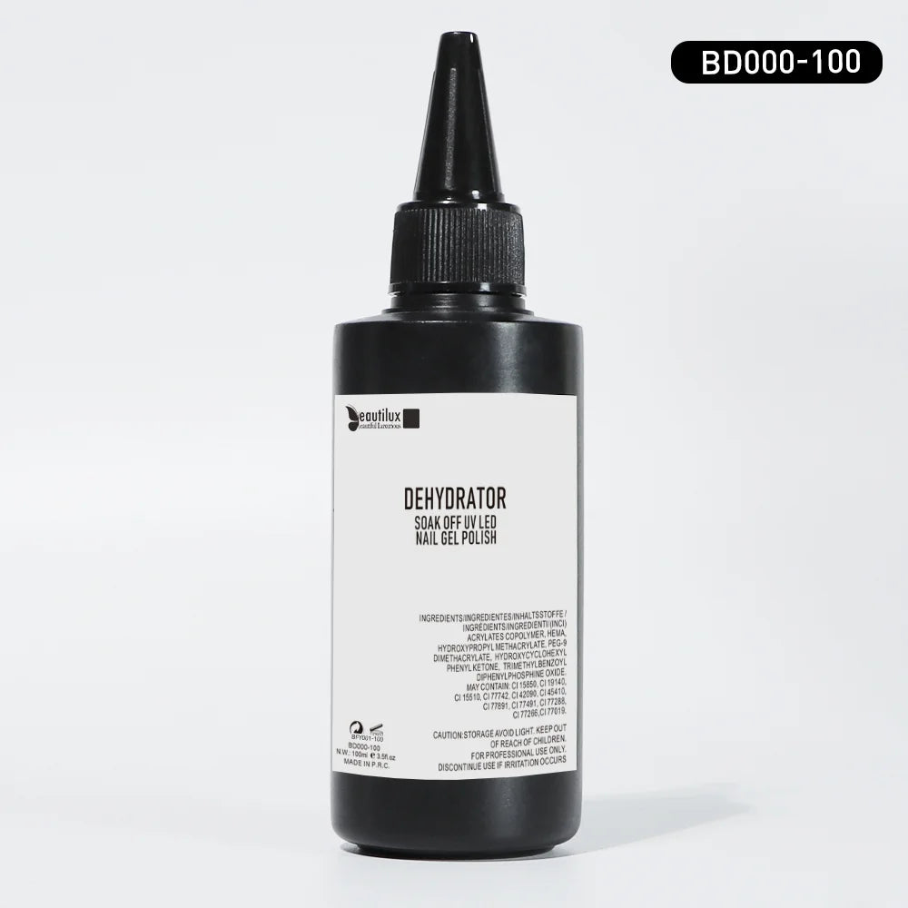 REFIL DEHYDRATOR 100 ML