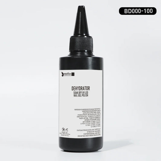 REFIL DEHYDRATOR 100 ML
