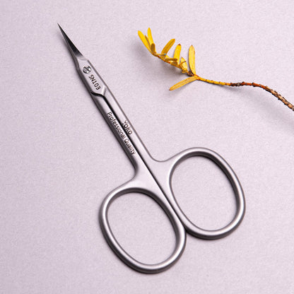 Tesoura Russa - Destro 103S