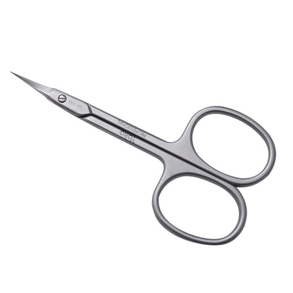 Tesoura Russa - Destro 103S